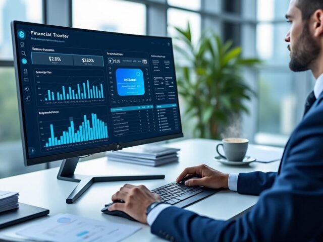 Obtenez vos frais de cession de fonds de commerce en 2 clics sur List-Company