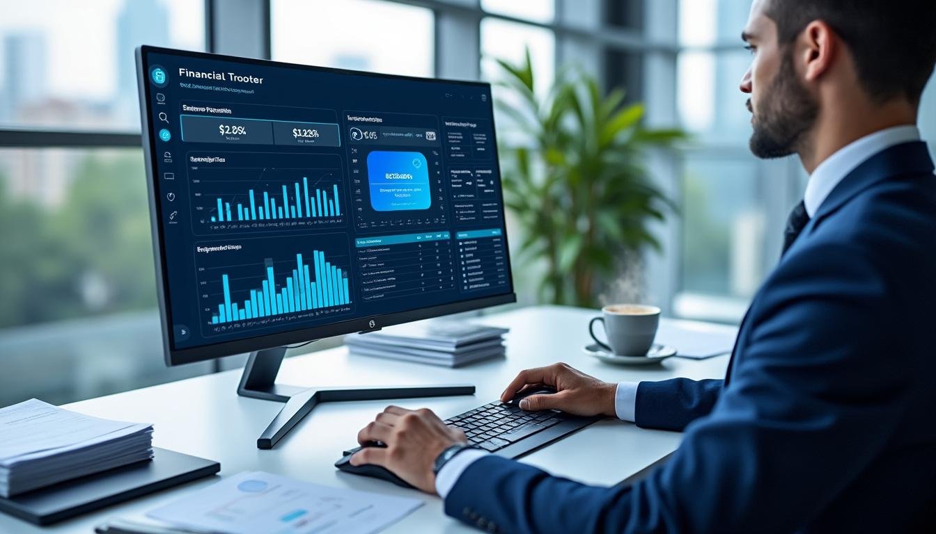calculez rapidement et facilement vos frais de cession de fonds de commerce en seulement 2 clics avec list-company. gagnez du temps et simplifiez vos démarches dès aujourd'hui !
