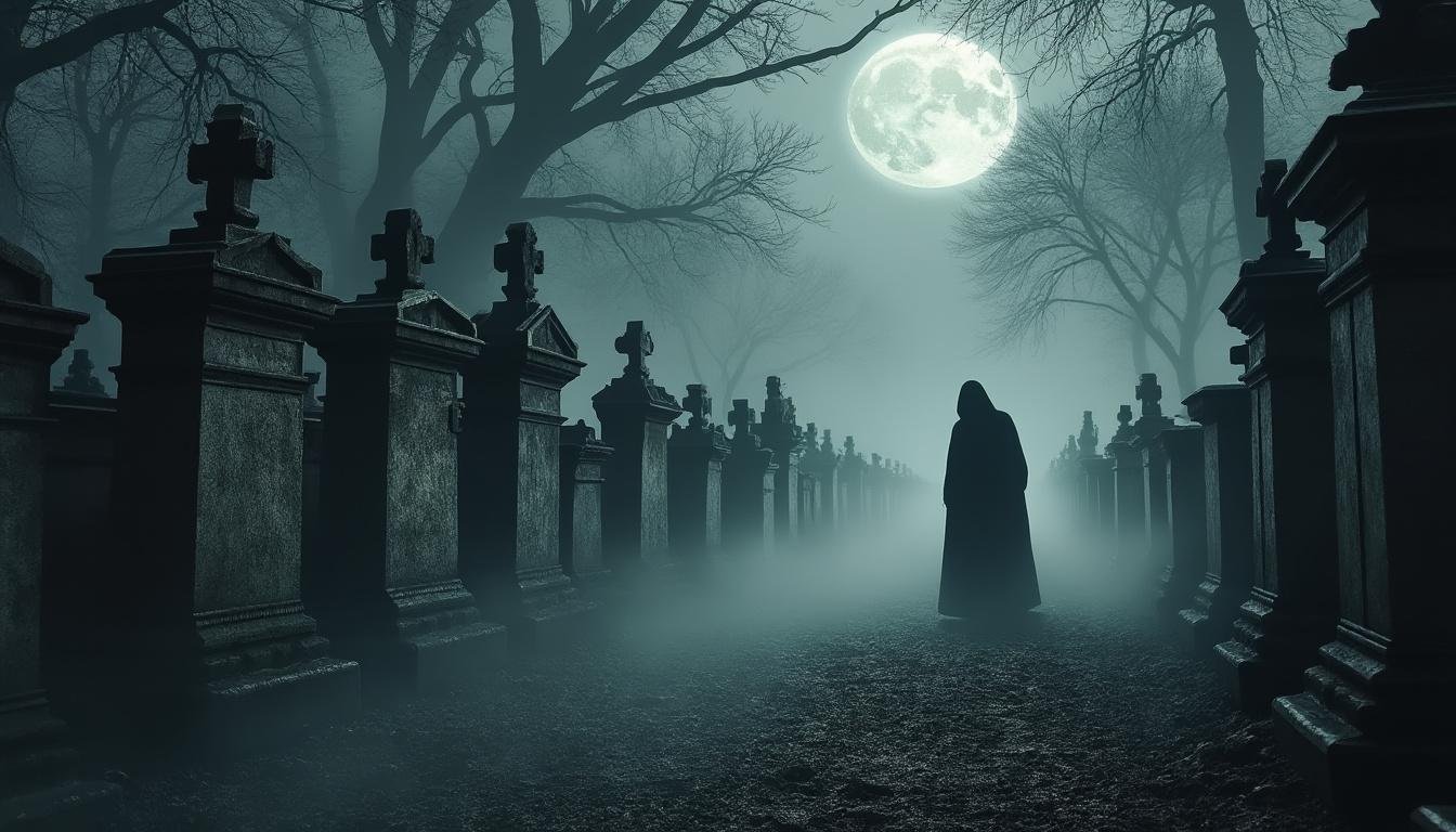 plongez dans l'univers captivant du polar avec « à la chasse au vampire du montparnasse ». une enquête palpitante qui vous entraîne au cœur d'un mystère sombre et intrigant.