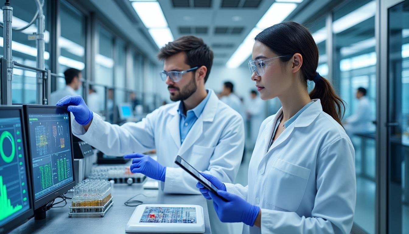 découvrez l'étude menée dans le rhône sur les conséquences de tchernobyl, un projet de cinq ans et 2 millions d'euros qui n'a abouti à aucun résultat significatif.