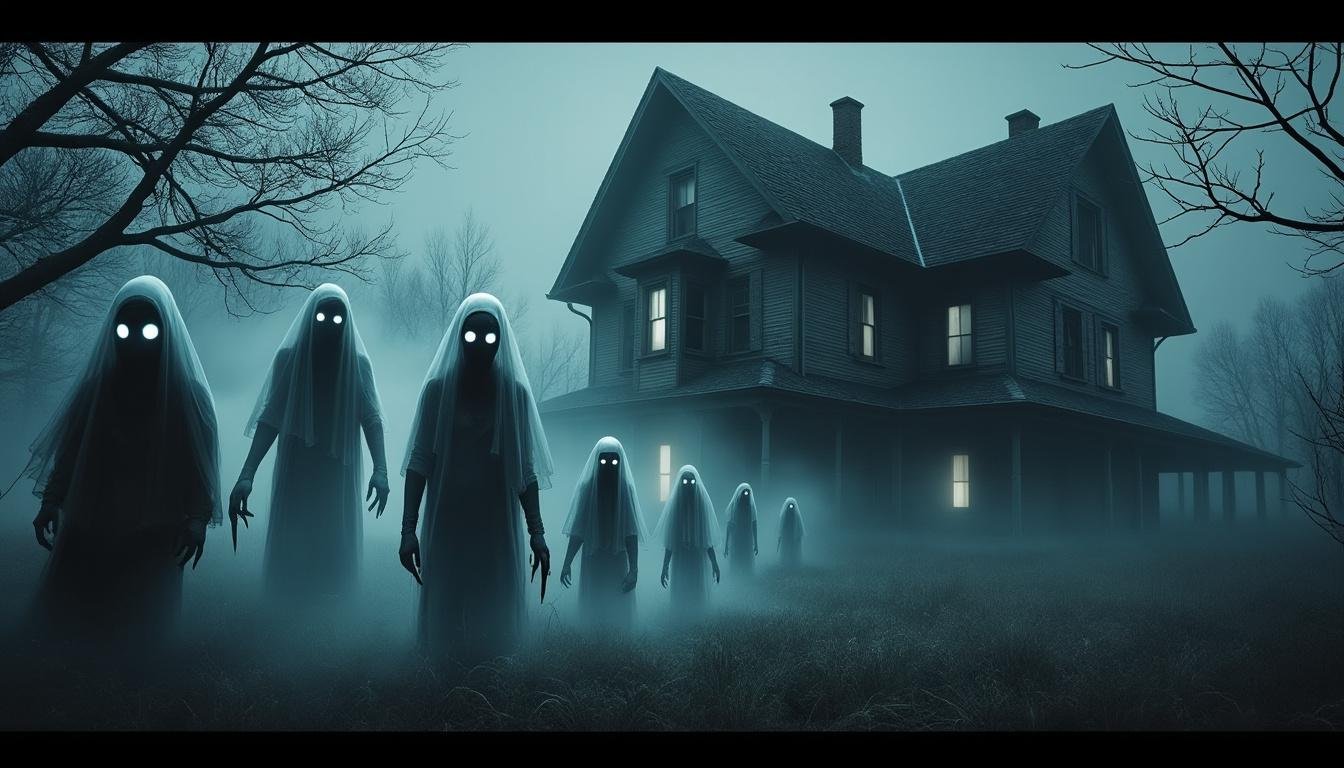 découvrez la première bande-annonce terrifiante de saccharine, un film mêlant cannibalisme et fantômes, à ne pas manquer sur ecran large.