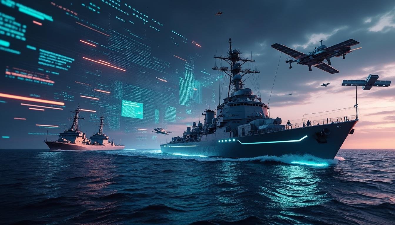 découvrez comment starlink et les cryptomonnaies jouent un rôle clé dans le réseau secret de la flotte fantôme russe, une enquête exclusive signée mediapart.