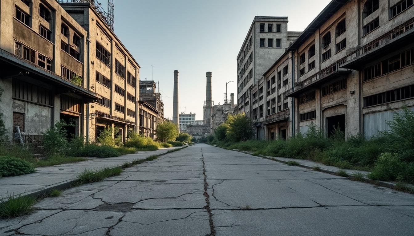 découvrez la crise économique majeure à téhéran : 2 millions d'emplois disparus, usines paralysées et une inflation galopante qui plongent l'économie iranienne dans une situation critique.