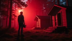 découvrez comment 'teenage sex and death at camp miasma' suscite un vif débat à cannes, capturant l'attention par son audace et ses thèmes provocateurs.