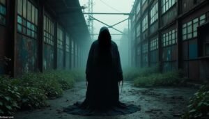 découvrez comment ce film d'horreur de 2009, initialement un échec, s'est révélé visionnaire avec canal+.