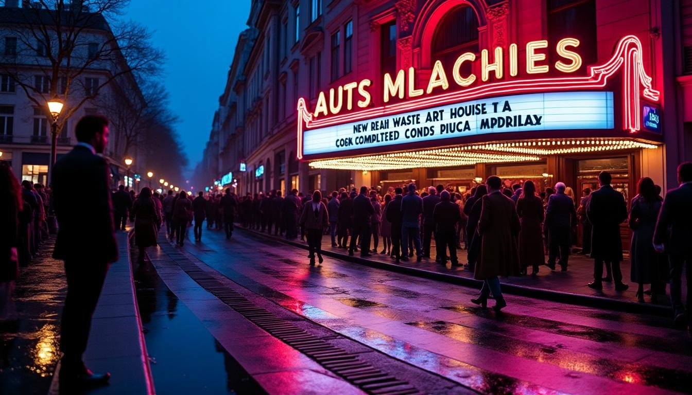 découvrez en avant-première le film passenger au cinéma à paris le 20 mai. ne manquez pas cette projection exclusive et vivez une expérience cinématographique unique.