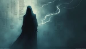 découvrez 'ghost stories' de siri hustvedt dans benzine magazine, une exploration captivante de l'ombre mystérieuse de paul auster à travers une prose envoûtante et une intrigue pleine de secrets.