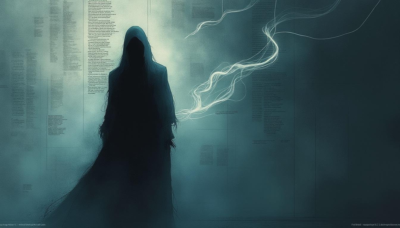découvrez 'ghost stories' de siri hustvedt dans benzine magazine, une exploration captivante de l'ombre mystérieuse de paul auster à travers une prose envoûtante et une intrigue pleine de secrets.