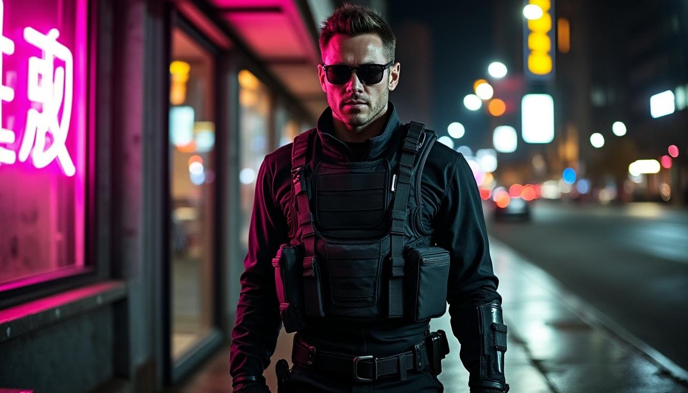 découvrez si la nouvelle saison de jack ryan : guerre fantôme sera à la hauteur de vos attentes avec son intrigue captivante et ses rebondissements palpitants dans l'univers de l'espionnage.
