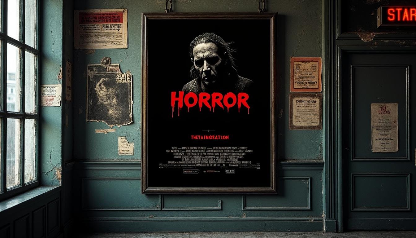 participez au jeu-concours obsession sur baz-art.org et tentez de gagner vos places pour vivre l'expérience unique de la nouvelle sensation du cinéma d'horreur. ne manquez pas cette occasion effrayante !