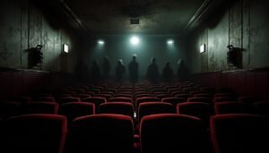 participez au jeu-concours obsession sur baz-art.org et tentez de remporter vos places pour découvrir la nouvelle sensation du cinéma d'horreur. ne manquez pas cette expérience effrayante unique !