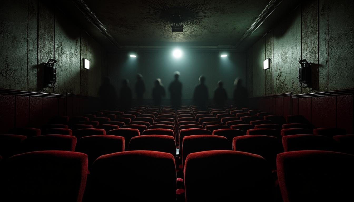participez au jeu-concours obsession sur baz-art.org et tentez de remporter vos places pour découvrir la nouvelle sensation du cinéma d'horreur. ne manquez pas cette expérience effrayante unique !