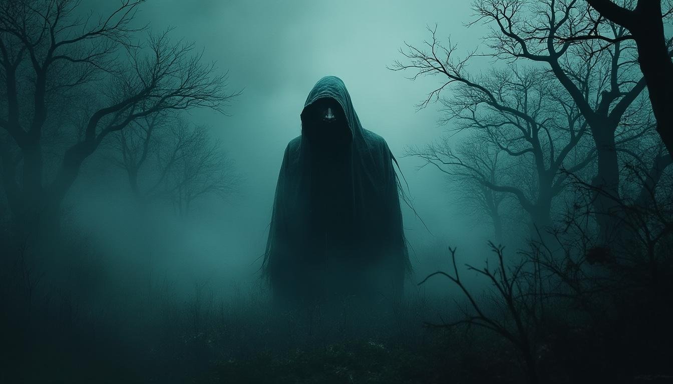 découvrez le film d'horreur incontournable noté 3,9/5, à ne pas manquer cette semaine sur allociné. plongez dans une expérience terrifiante et captivante qui marquera la décennie.
