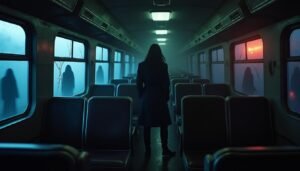 découvrez la date de sortie du film d'horreur passenger sur netflix et préparez-vous à frissonner en streaming dès sa disponibilité.