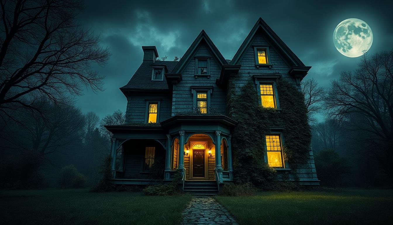 regardez en replay l'émission exclusive paranormal sur le vif sur tf1+, découvrez des enquêtes fascinantes et des phénomènes inexpliqués à tout moment.