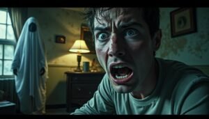 revivez chaque instant intense de paranormal sur le vif en replay sur tf1+ et plongez au cœur de phénomènes inexpliqués.