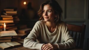 découvrez les souvenirs émouvants de siri hustvedt sur son compagnon paul auster dans « un amour immense », un témoignage poignant sur leur relation.