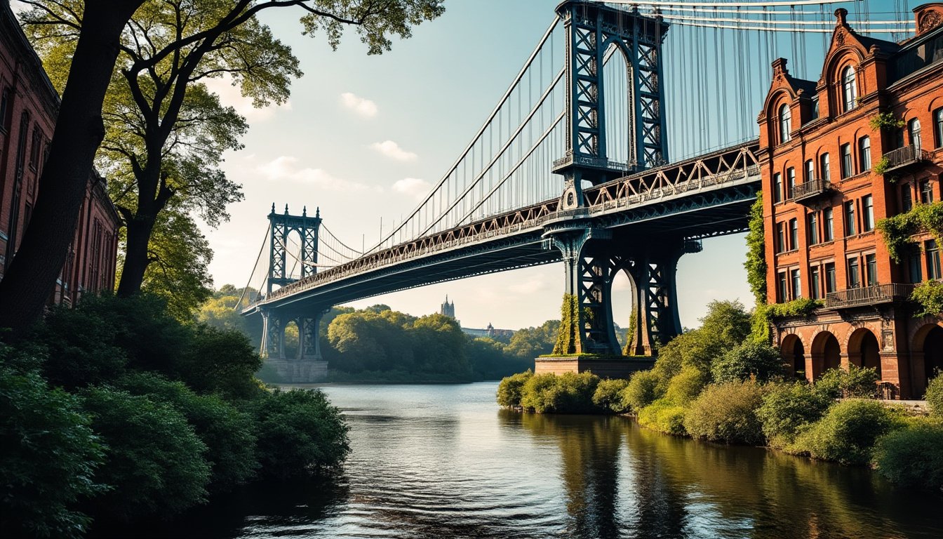 découvrez la renaissance historique du pont centenaire à sorgues, un symbole patrimonial qui reprend vie après des décennies, alliant histoire et modernité.