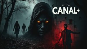 découvrez les films d'horreur incontournables de cet été sur canal+ après obsession, pour des soirées riches en suspense et frissons garantis.
