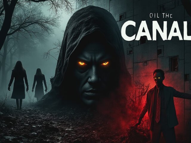 Après OBSESSION : les films d&rsquo;horreur les plus attendus de cet été sur Canal+