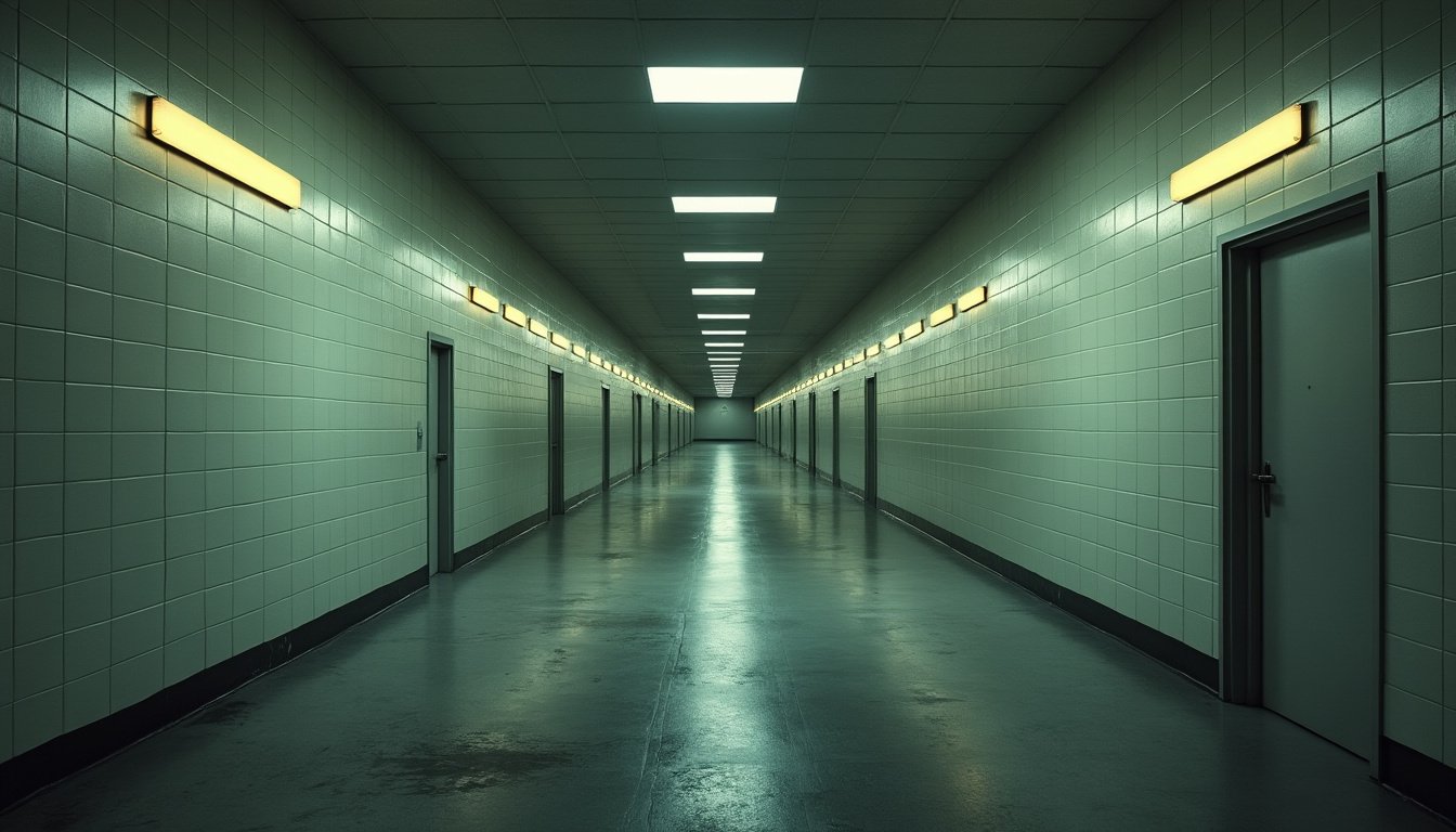 découvrez notre critique du phénomène cinématographique 'backrooms' qui fascine les états-unis, alliant suspense et mystère dans un univers unique.