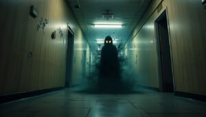 découvrez comment «backrooms» et «obsession» captivent le public en mêlant peur intense et fascination, deux œuvres majeures du cinéma contemporain.