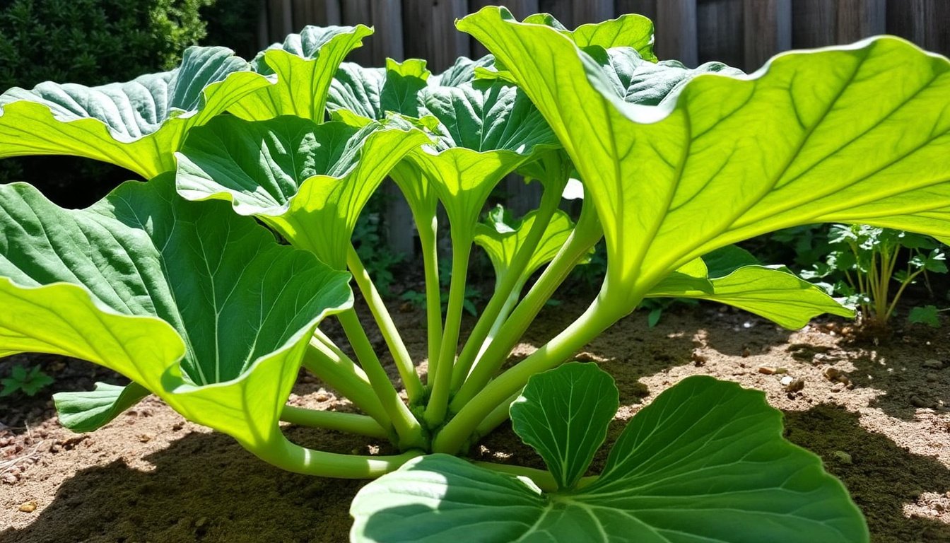 découvrez pourquoi greffer les courges, les méthodes efficaces à utiliser et le calendrier idéal pour réussir cette technique de jardinage.