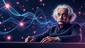 découvrez comment la physique de bohm offre une nouvelle perspective pour comprendre et démystifier les phénomènes quantiques souvent qualifiés de « sorcellerie », dans « la revanche d'einstein ».