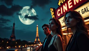 découvrez les films d’horreur incontournables à ne pas manquer au cinéma cet été 2026 avec notre guide complet sortir à paris. frissons garantis pour une saison pleine de suspense et de sensations fortes.