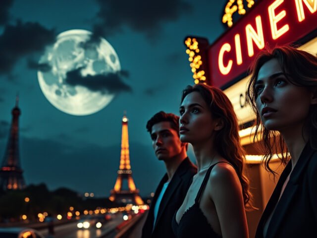 Les incontournables films d’horreur à découvrir au cinéma cet été 2026 – Guide Sortir à Paris