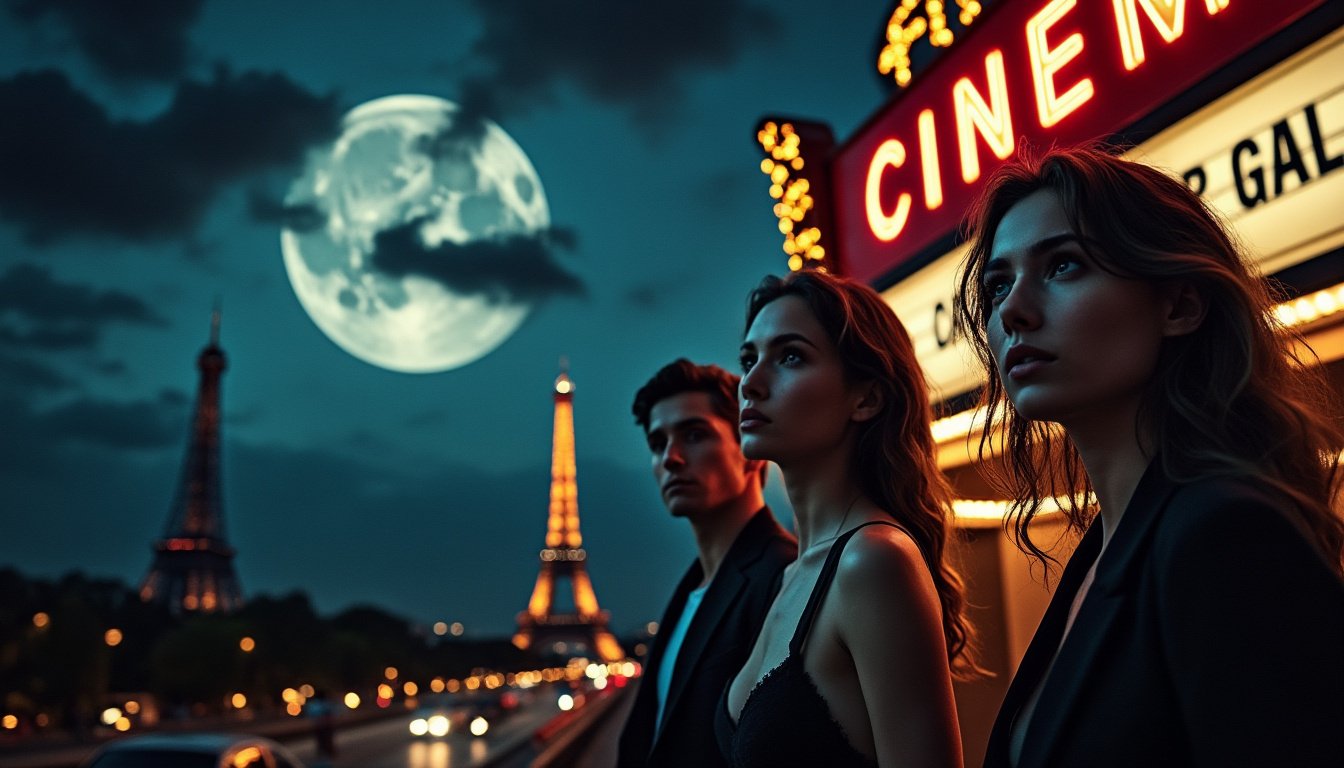découvrez les films d’horreur incontournables à ne pas manquer au cinéma cet été 2026 avec notre guide complet sortir à paris. frissons garantis pour une saison pleine de suspense et de sensations fortes.