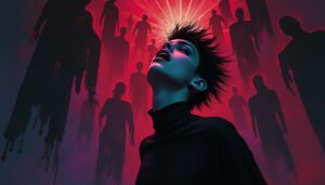 découvrez le film d'horreur queer révolutionnaire noté 95%, enfin disponible en france, offrant une expérience bien au-delà des classiques obsession et backrooms.