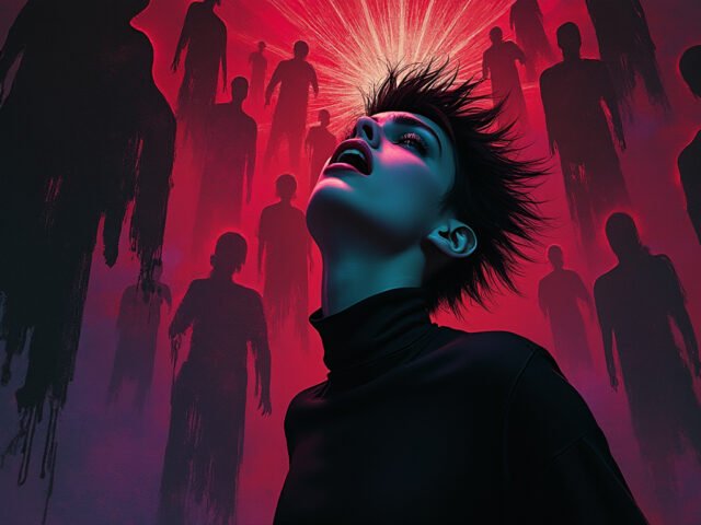 Note de 95% : le film d&rsquo;horreur queer révolutionnaire enfin disponible en France, bien au-delà d&rsquo;Obsession et Backrooms