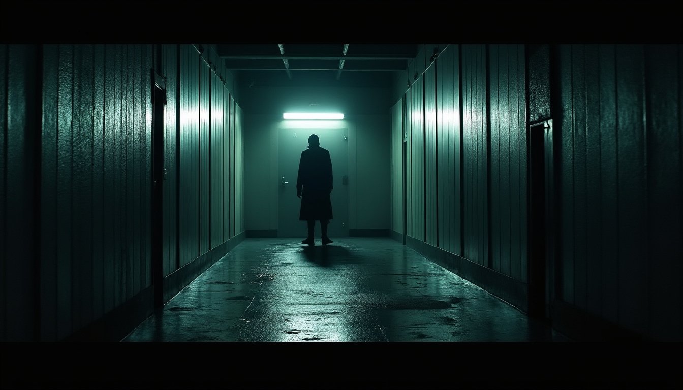 découvrez 'obsession', le film d'horreur phénomène qui domine le box-office en 2026, et plongez au cœur d'une intrigue glaçante et inoubliable.
