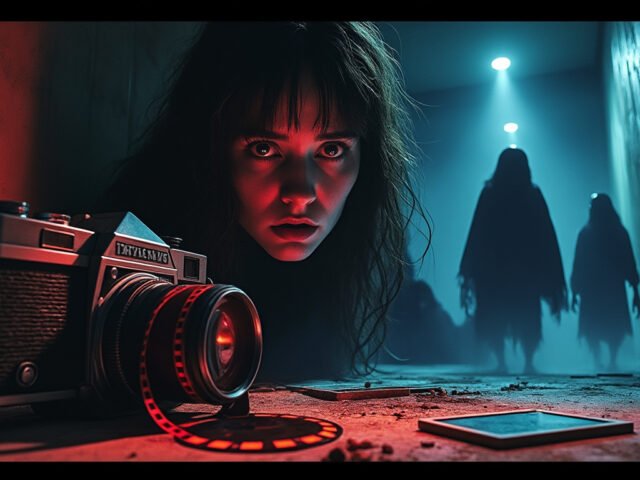Obsession : Plongée dans le film d&rsquo;horreur phénomène qui domine le box-office 2026