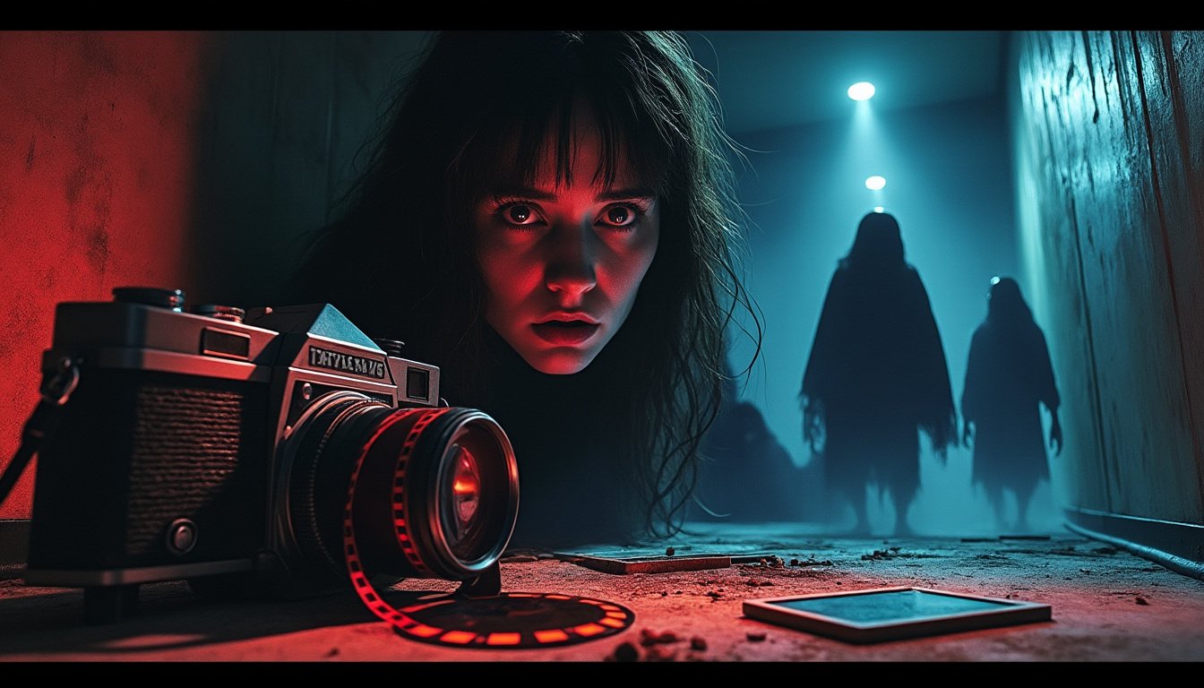 découvrez 'obsession', le film d'horreur phénomène qui conquiert le box-office 2026. plongez dans une expérience terrifiante et captivante qui bouleverse les codes du genre.