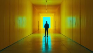 découvrez comment les films d’horreur « obsession » et « backrooms », nés de la culture internet, captivent les passionnés de cinéma à quimper.