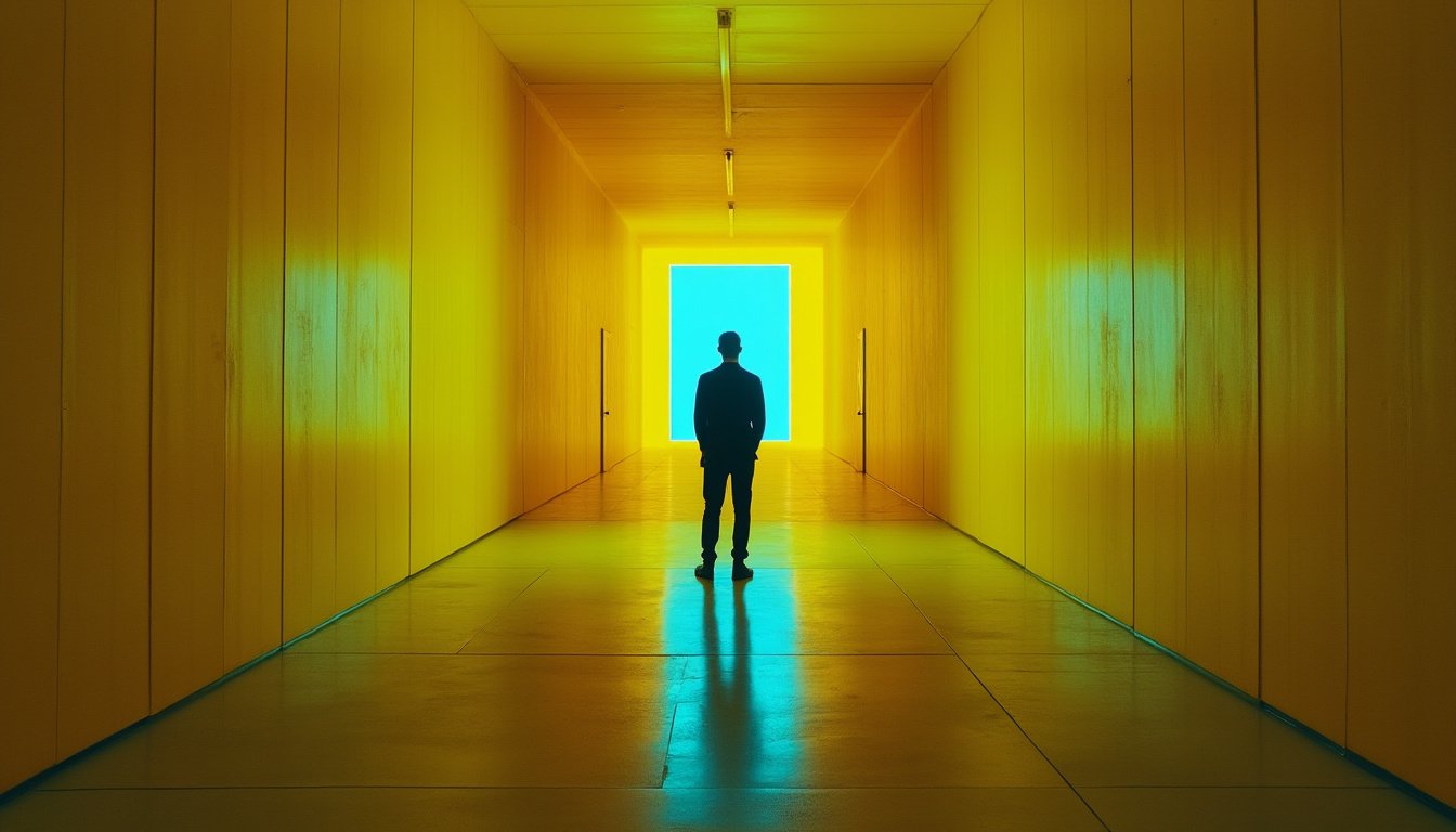 découvrez comment les films d’horreur « obsession » et « backrooms », nés de la culture internet, captivent les passionnés de cinéma à quimper.