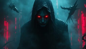 découvrez 'obsession', le futur chef-d'œuvre horrifique de 2026 qui promet de redéfinir les codes du cinéma avec une expérience unique et terrifiante.
