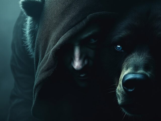Obsession : le sens sombre et inédit du surnom &lsquo;Bear&rsquo; chez le héros du film d&rsquo;horreur – Serieously