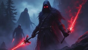 découvrez pourquoi vampire survivors est bien plus qu'un simple jeu vidéo et comment il révolutionne le genre selon gamekult.