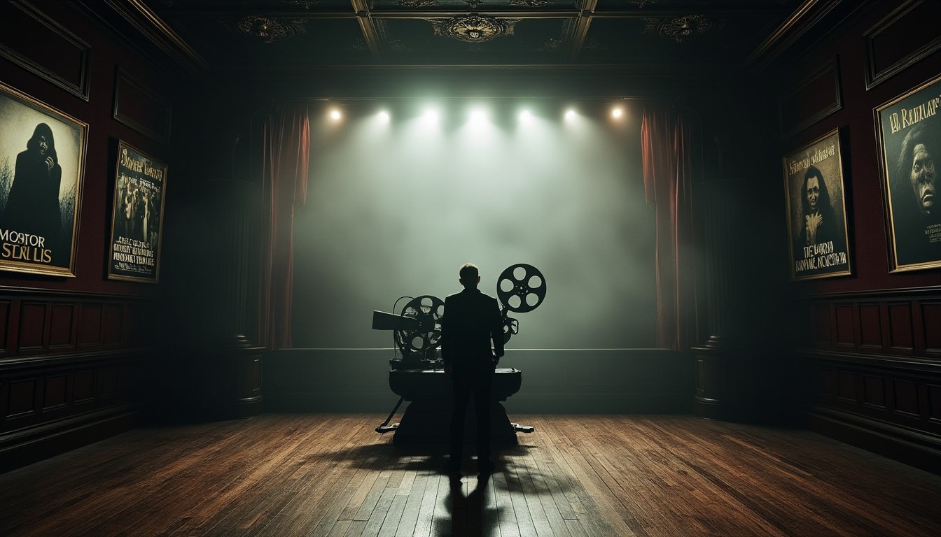 découvrez en août une sélection terrifiante de films d'horreur avec actusf. plongez dans des frissons garantis pour un mois cinématographique intense et captivant.