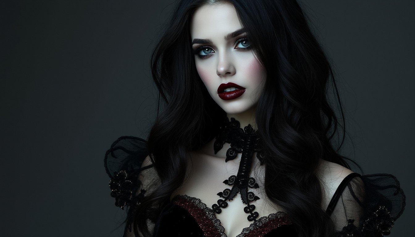 découvrez l'édition collector de belle vampire, une œuvre captivante mêlant mystère et séduction. une expérience unique pour les amateurs de fantastique.