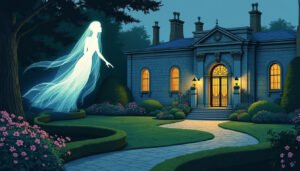 plongez dans l'univers magique de « le fantôme de canterville » sur tf1.fr. redécouvrez ce classique enchanteur alliant humour et mystère, parfait pour toute la famille.