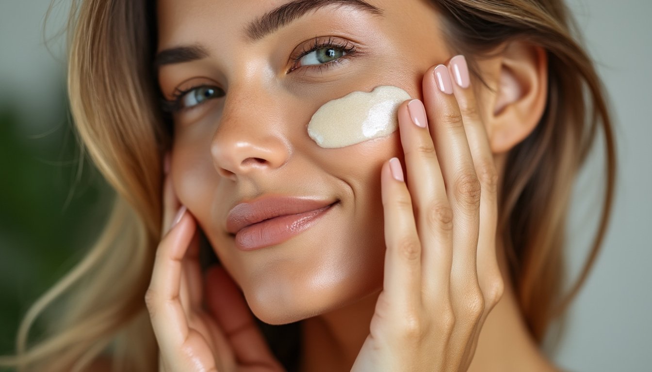 découvrez les bienfaits de l'huile de pépins de courge pour la beauté, ses usages pour la peau et les cheveux, ainsi que les précautions à prendre pour une utilisation sûre.