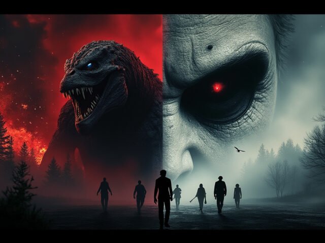 La vidéo du jour : Du blockbuster au film d’auteur, comment le cinéma d’horreur renouvelle ses codes et captive à nouveau