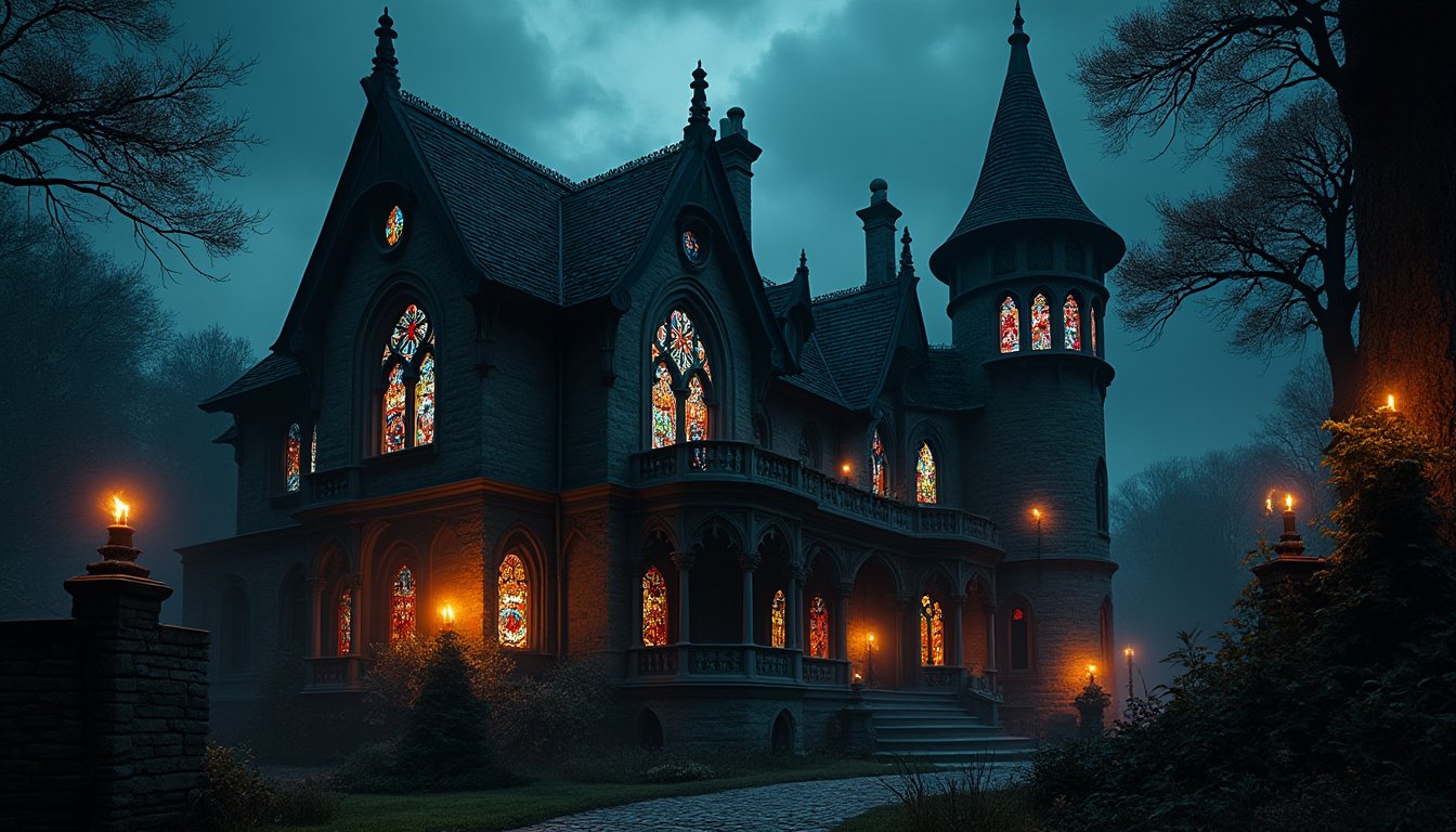 plongez dans l'univers captivant du manoir des vampires sur la page officielle d'electronic arts. découvrez l'aventure, les mystères et les personnages uniques de ce jeu passionnant.
