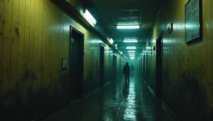 découvrez undertone, la nouvelle pépite du cinéma d'horreur saluée par allociné, pour les fans d'obsession et backrooms. plongez dans une expérience terrifiante à ne pas manquer !