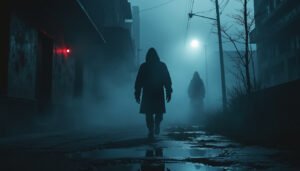 découvrez la date de sortie tant attendue du film d’horreur 'undertone' sur netflix et préparez-vous à frissonner avec ce nouveau thriller à suspense disponible en streaming.