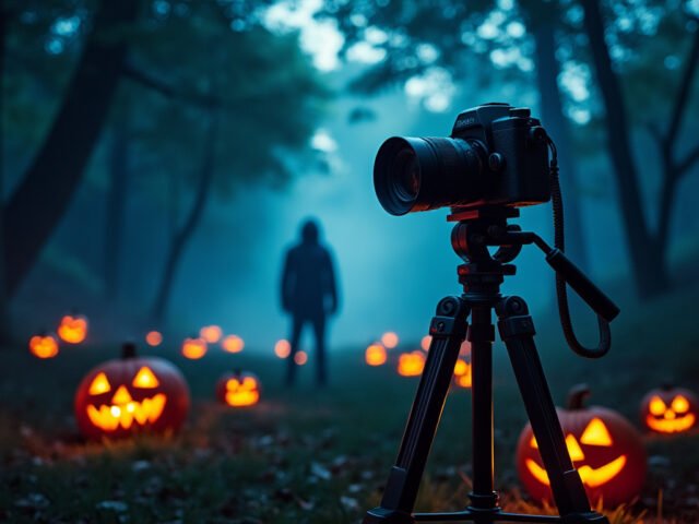 incontournables films d’horreur pour enflammer vos nuits d’été – Canal+